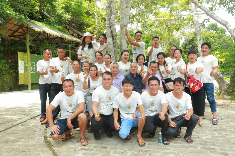 微信圖片_20200811174521