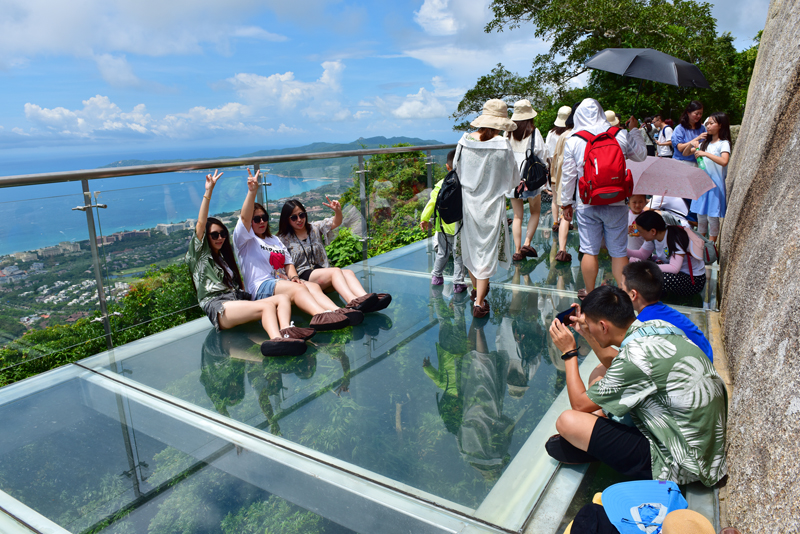 微信圖片_20200820102554