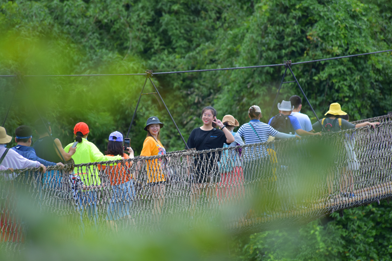 微信圖片_20200820102620