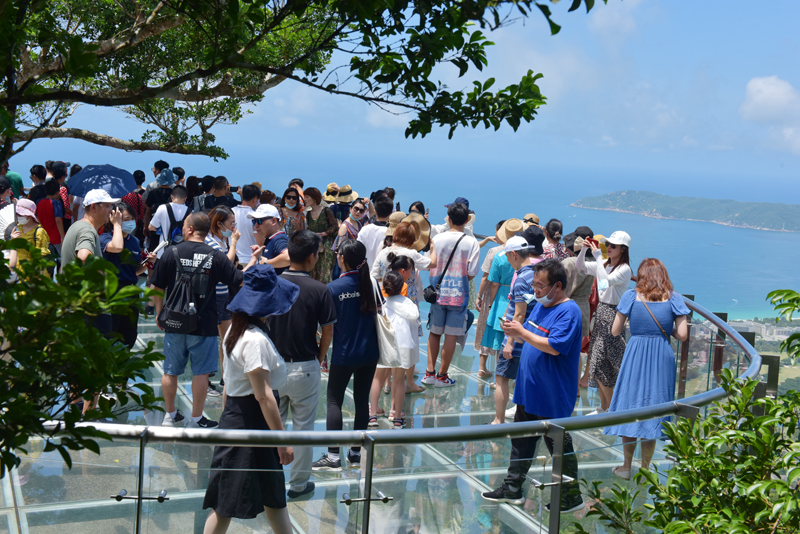 微信圖片_20200825165433