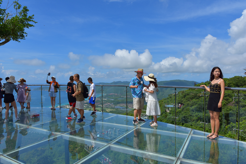 微信圖片_20200825165344