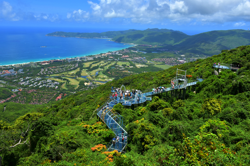 微信圖片_20200825165337