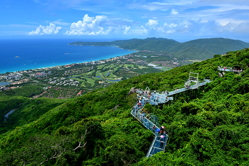 微信圖片_20200829174606