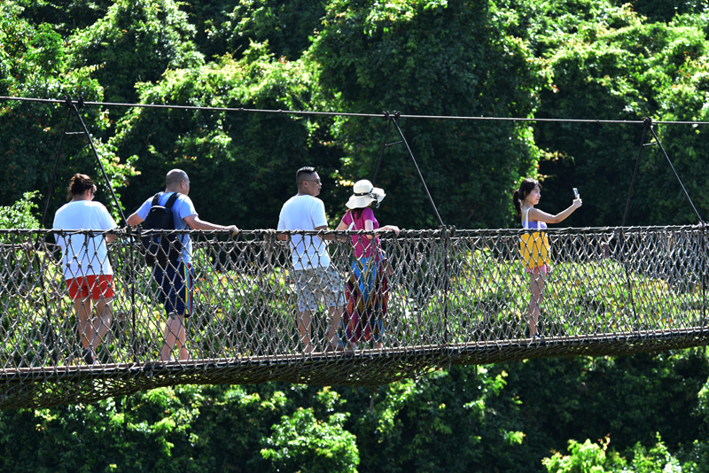 微信圖片_20200909093651