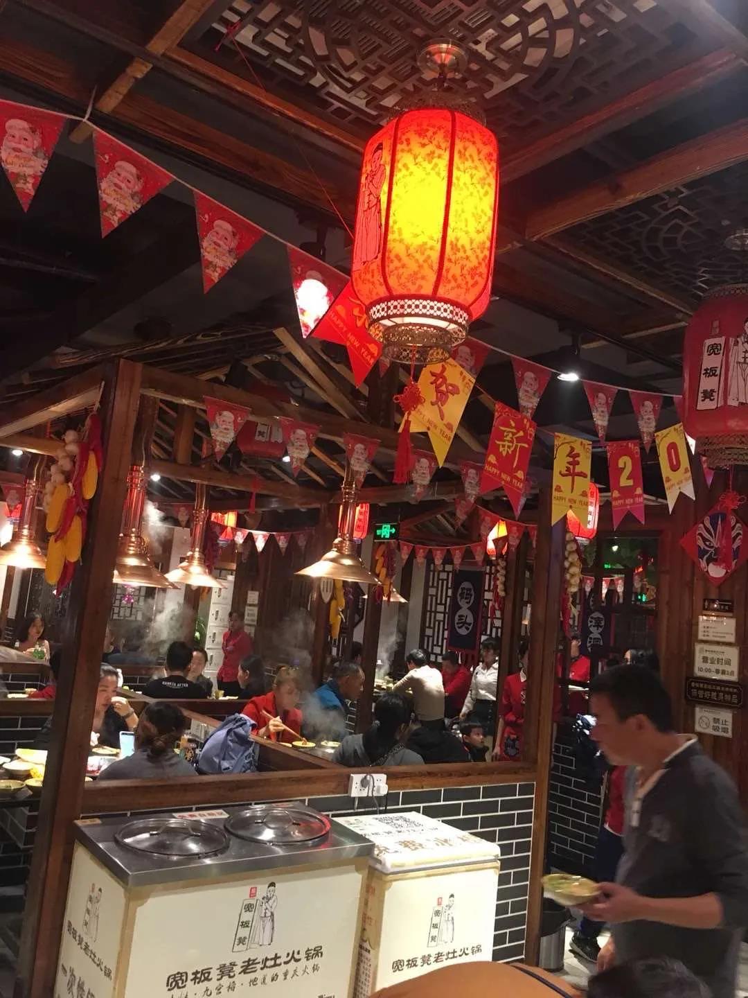 微信圖片_20200918180848