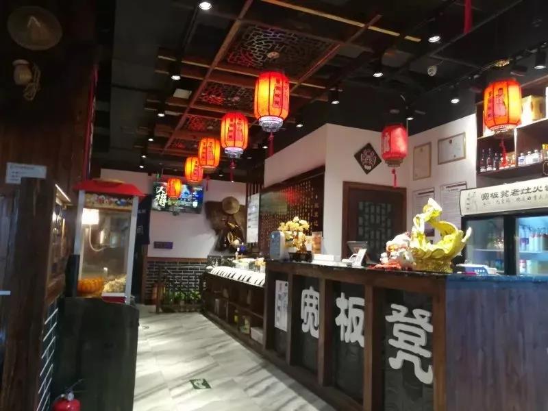 微信圖片_20200918175016