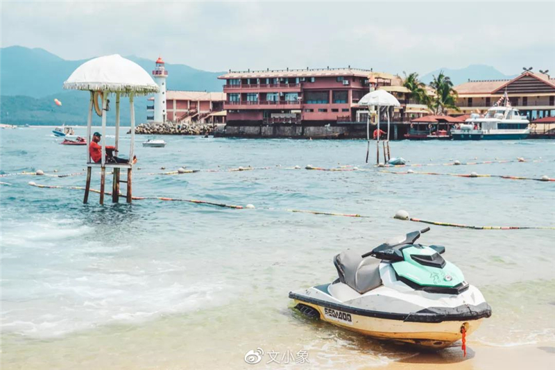 微信圖片_20200921221443