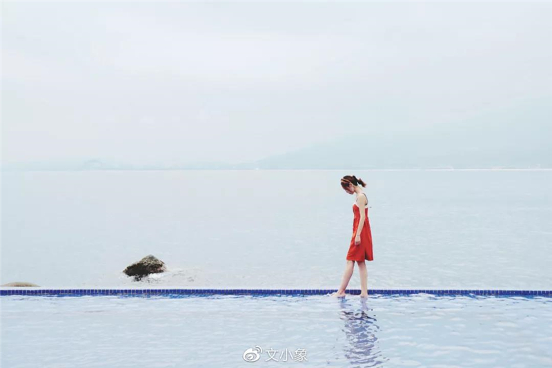 微信圖片_20200921221313