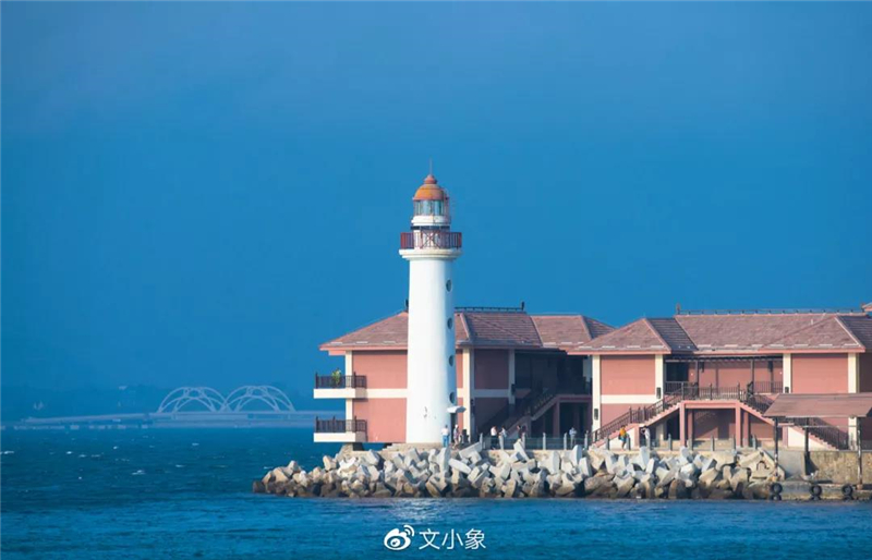 微信圖片_20200921221408