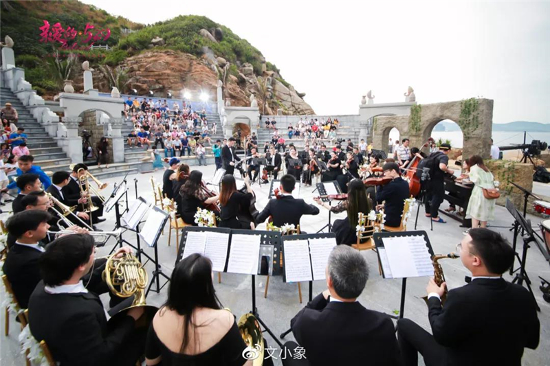 微信圖片_20200921221138