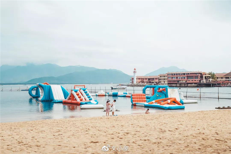 微信圖片_20200921221456