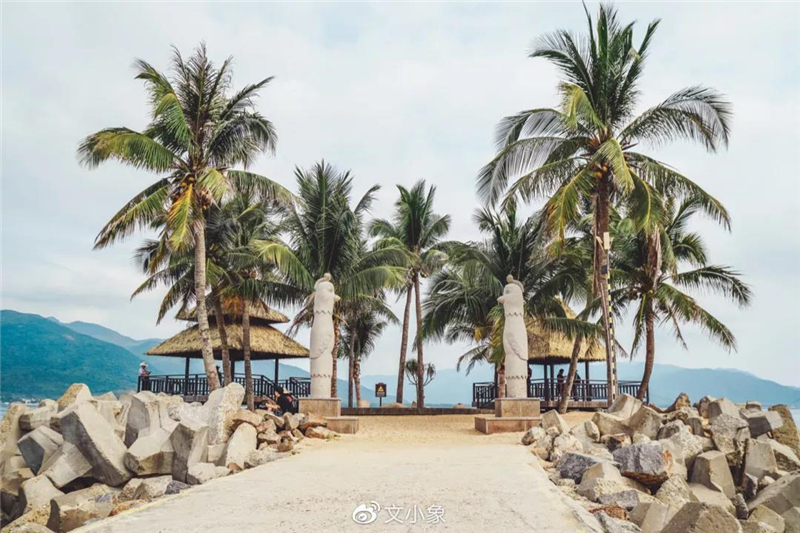 微信圖片_20200921221403