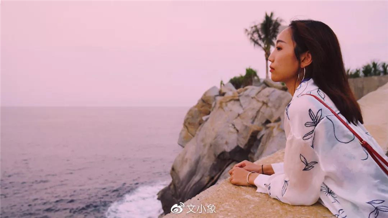 微信圖片_20200921221122