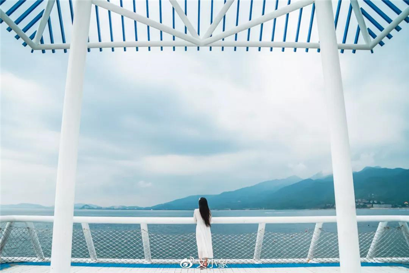 微信圖片_20200921221302