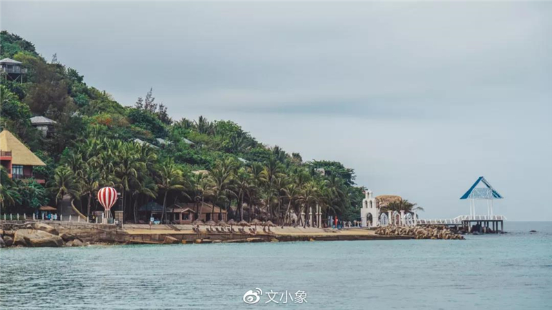 微信圖片_20200921221220