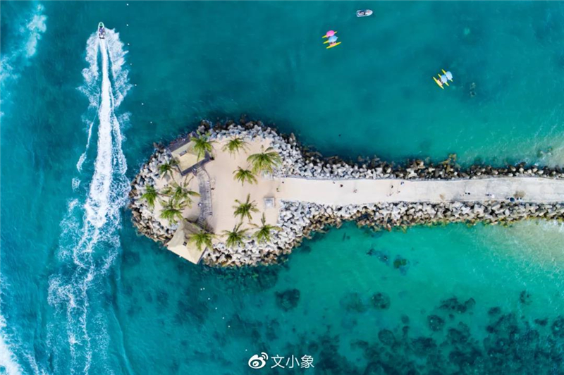 微信圖片_20200921221124