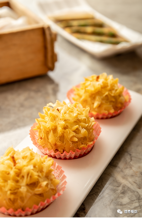 微信圖片_20200922175543