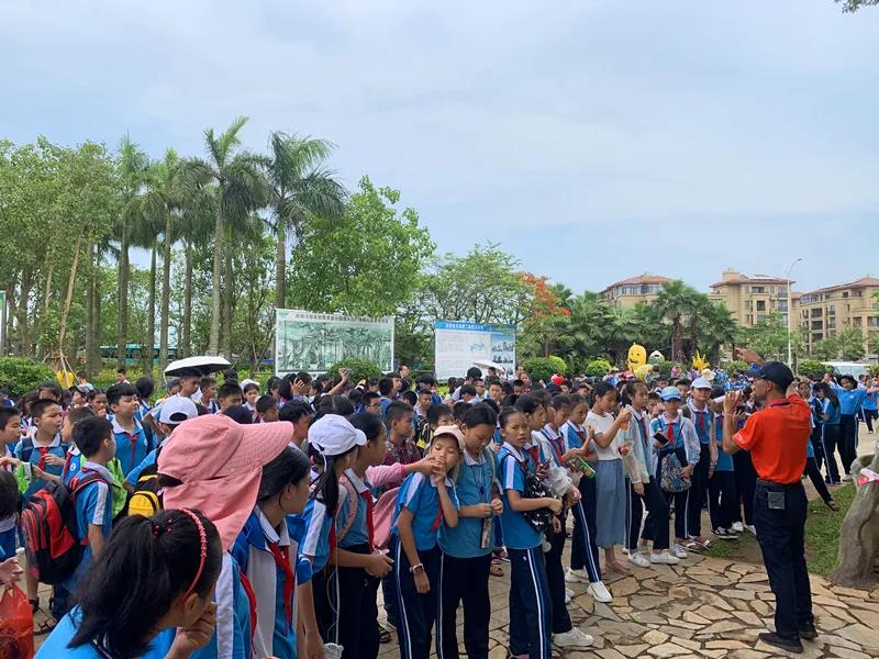 微信圖片_20200922182101 微信圖片_20200922182101