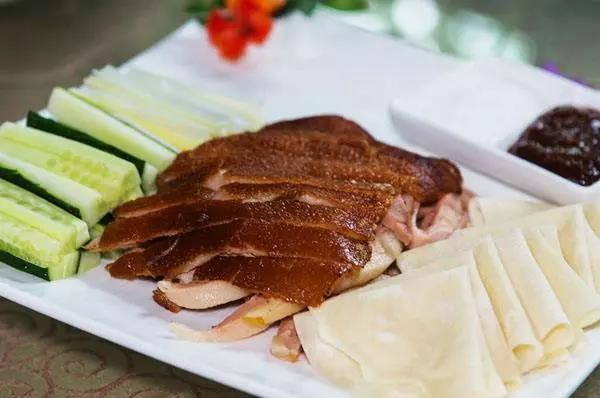 微信圖片_20200923160342 微信圖片_20200923160342