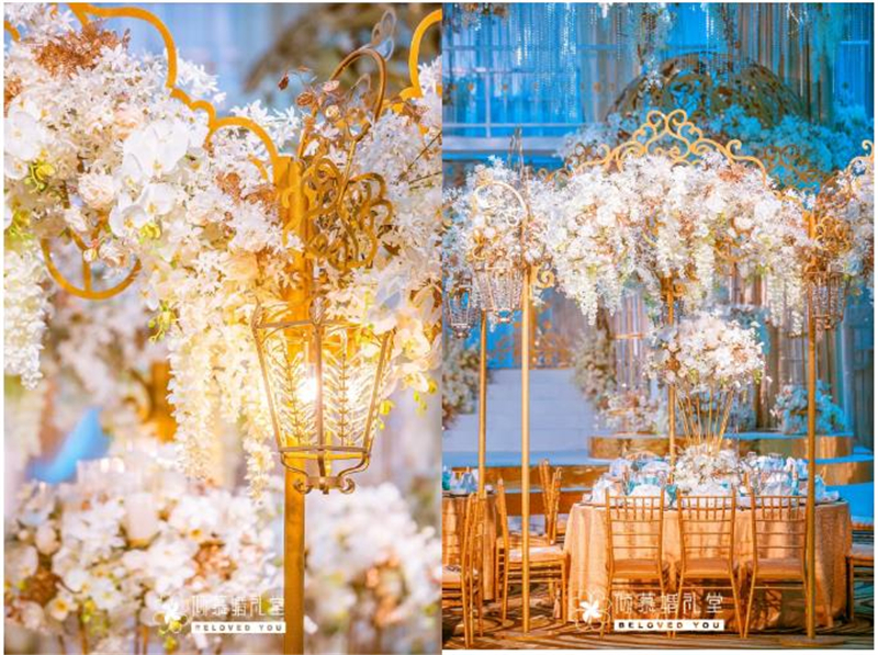 微信截圖_20200923172806