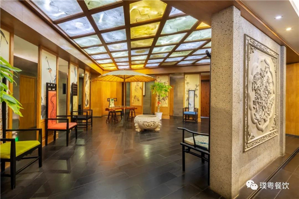 微信圖片_20200923170333 微信圖片_20200923170333