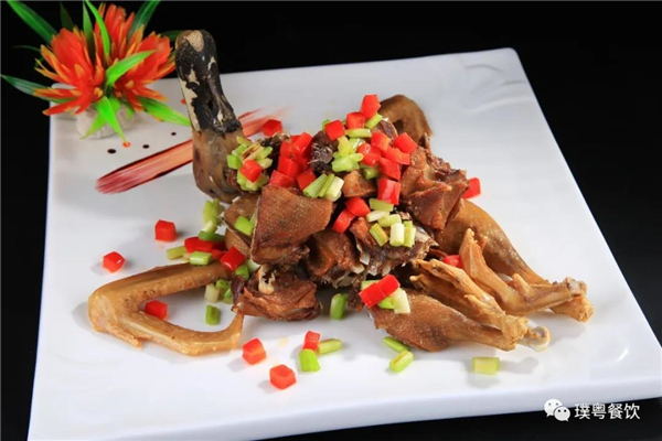 微信圖片_20200923170409 微信圖片_20200923170409