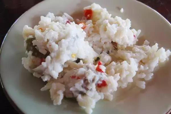 微信圖片_20200923160400 微信圖片_20200923160400