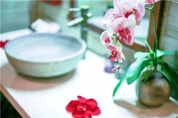 微信圖片_20200923160303 微信圖片_20200923160303