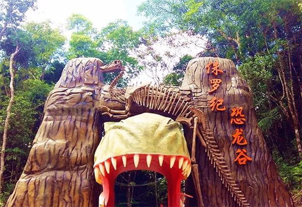 微信圖片_20200923160307 微信圖片_20200923160307