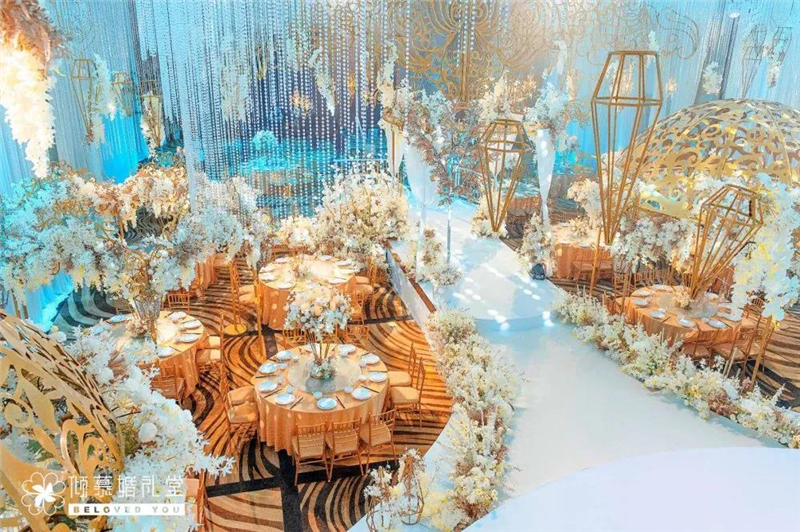 微信圖片_20200923172744