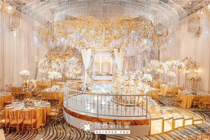 微信圖片_20200923172718