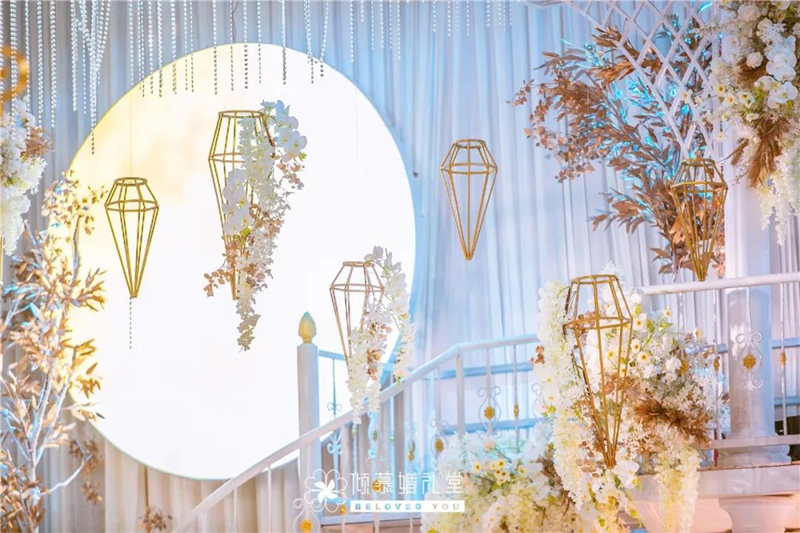 微信圖片_20200923172817