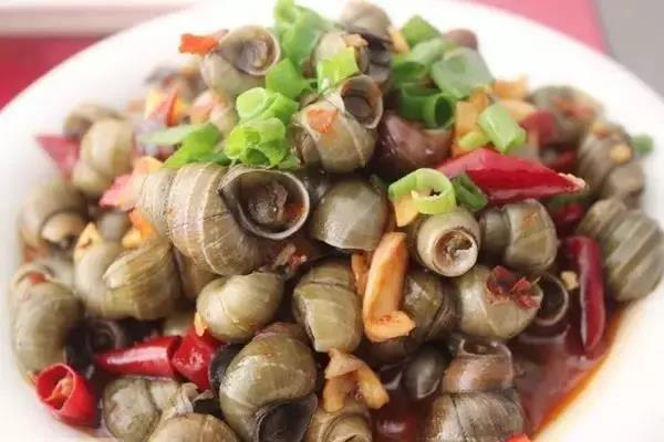 微信圖片_20200923160336 微信圖片_20200923160336