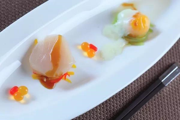 微信圖片_20200923160429 微信圖片_20200923160429