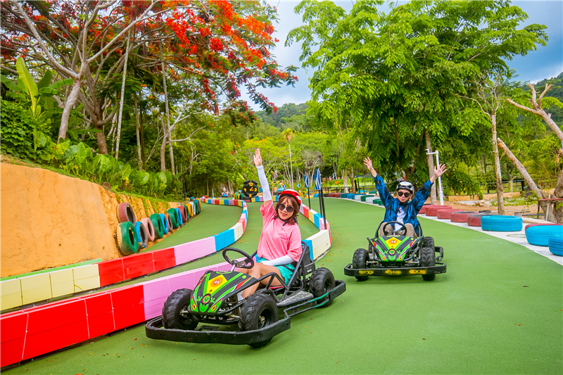 微信圖片_20200925112958