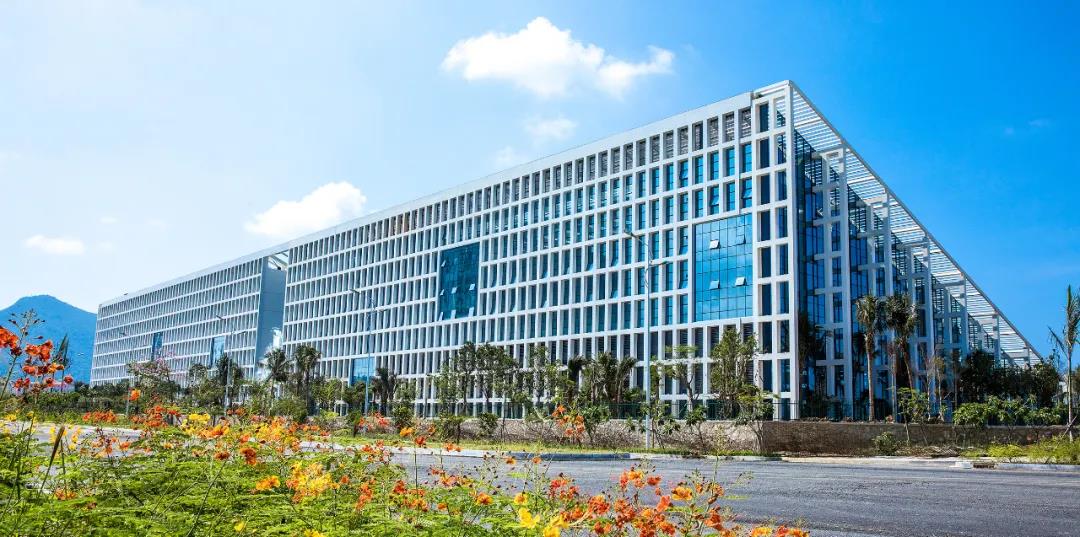 微信圖片_20200926151748 微信圖片_20200926151748