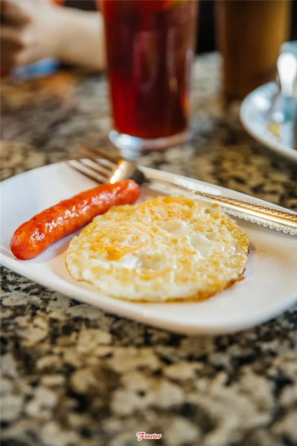 微信圖片_20200926145905 微信圖片_20200926145905