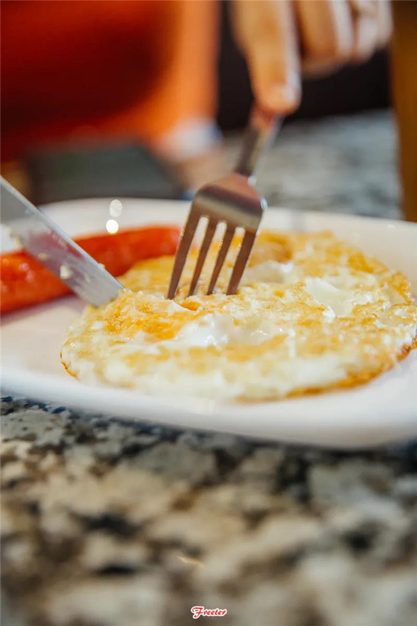 微信圖片_20200926145909 微信圖片_20200926145909