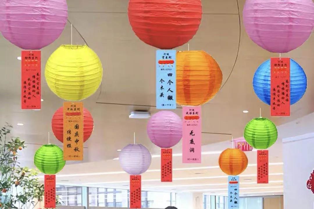 微信圖片_20200926151738 微信圖片_20200926151738