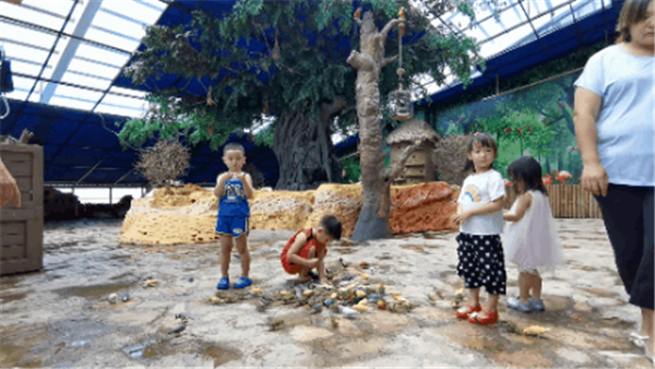 微信圖片_20200926151824 微信圖片_20200926151824