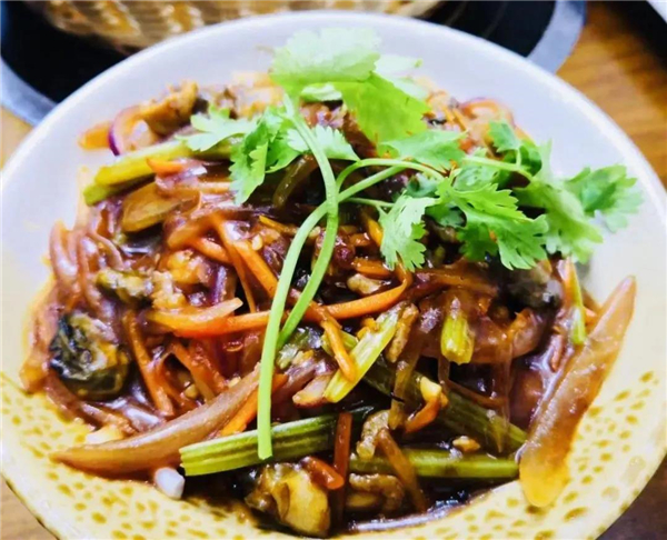 微信圖片_20200928182016