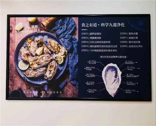 微信圖片_20200928181956