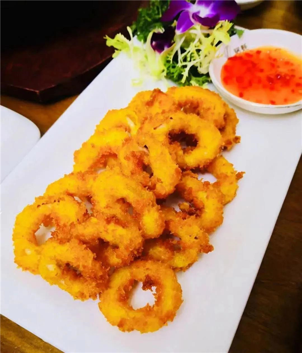 微信圖片_20200928181925