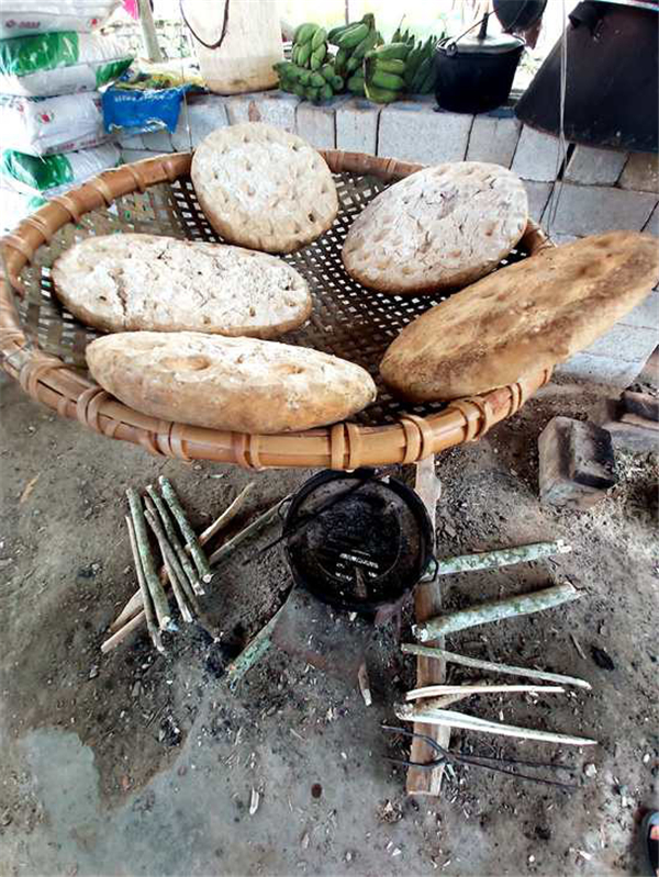 微信圖片_20200929170623 微信圖片_20200929170623