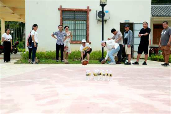 微信圖片_20200929170631 微信圖片_20200929170631