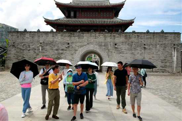 微信圖片_20200929170616 微信圖片_20200929170616