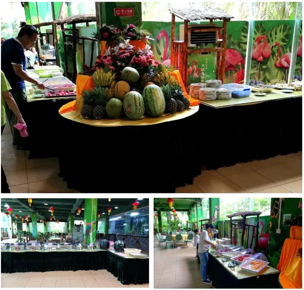 微信截圖_20200930093335 微信截圖_20200930093335