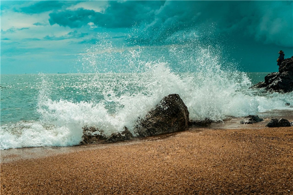 微信圖片_20200930133739 微信圖片_20200930133739