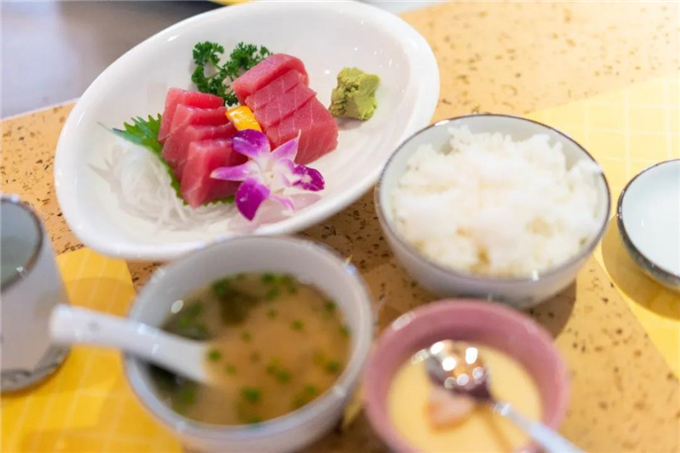 微信圖片_20200930184230 微信圖片_20200930184230