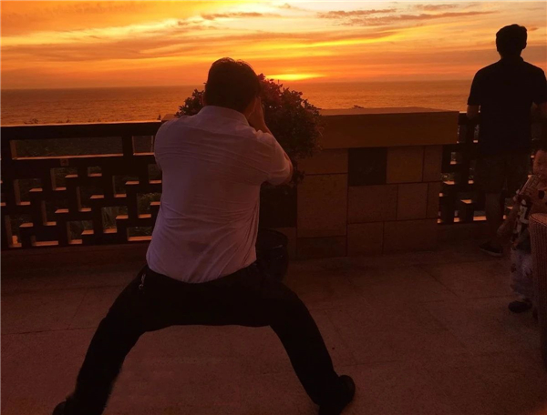 微信圖片_20200930135128 微信圖片_20200930135128